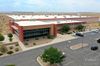1300 Desert Willow Rd NW photo